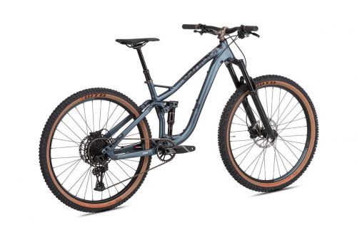 Rower górski NS BIKES 2020 SNABB 150 29''